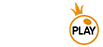pplay
